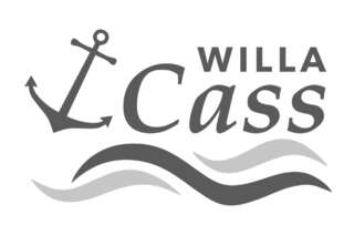 Проживание в семье Willa Cass Владыславово-7